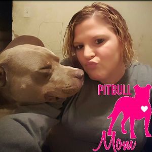 Meet your Posher, Bridgett